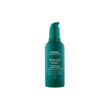 AVEDA BOTANICAL REPAIR...