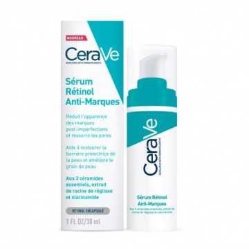 CERAVE SERUM RETINOL ANTI...