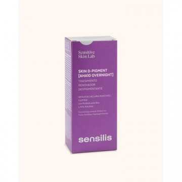 SENSILIS SKIN D-PIGMENT...