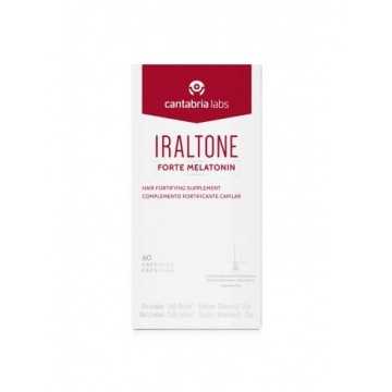 IRALTONE FORTE MELATONIN 60...