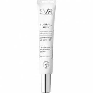 SVR CLAIRIAL SERUM...