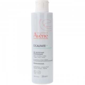 AVENE CICALFATE+ GEL...