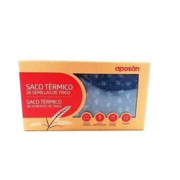 APOSAN SACO SEMILLAS AZUL