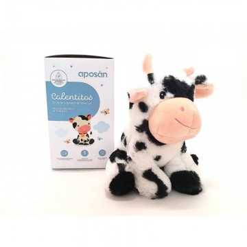 APOSAN CALENTITOS VACA