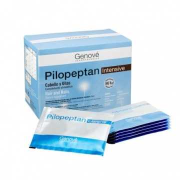 PILOPEPTAN INTENSIVE 15 SOBRES
