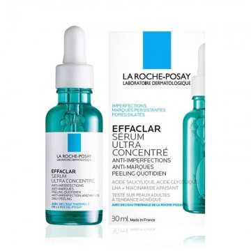 LA ROCHE POSAY EFFACLAR...
