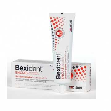 BEXIDENT ENCIAS GEL...