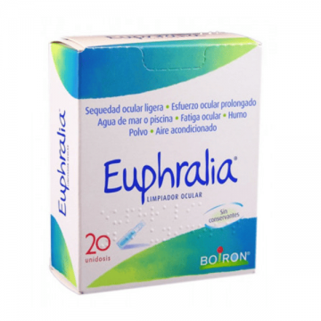 EUPHRALIA LIMP OCULAR...