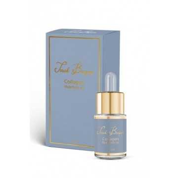 SARAH BECQUER COLLAGEN...