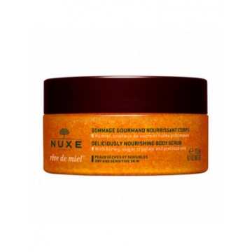 NUXE RDM EXFOLIANTE...