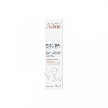 AVENE HYALURON ACTIV B3...
