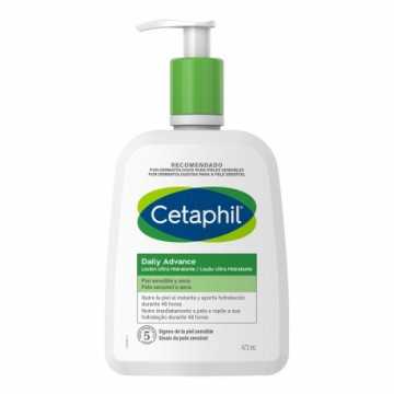 CETAPHIL LOCION ULTRA...