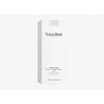 NATURA BISSE CLEANSING...