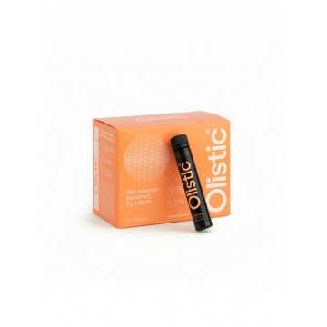 OLISTIC FOR WOMEN 28...