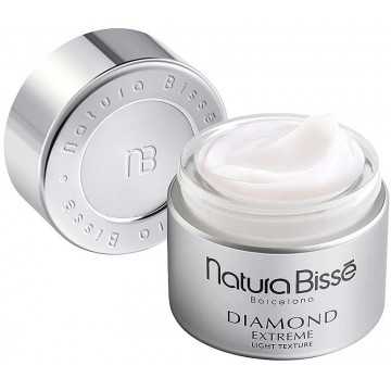 NATURA BISSE DIAMOND...