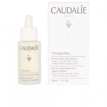 CAUDALIE VINOPERFECT SERUM...
