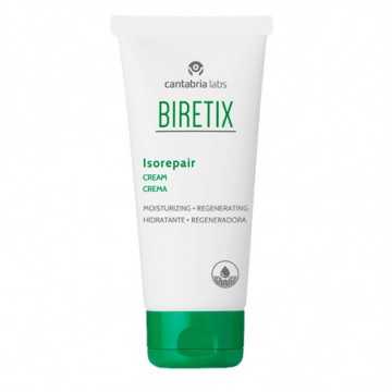 BIRETIX ISOREPAIR CREMA 50ML