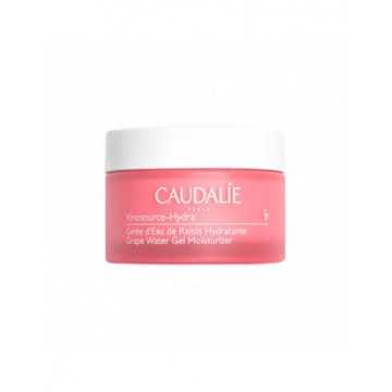 CAUDALIE VINOHYDRA GELCREMA...