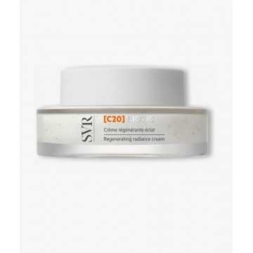 SVR C20 BIOTIC CREMA...