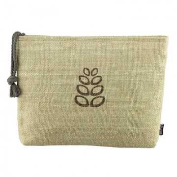 BETER BOLSA ASEO JUTE...