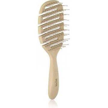 BETER CEPILLO ESQUELETO...