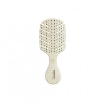 BETER CEPILLO DESENRREDANTE...