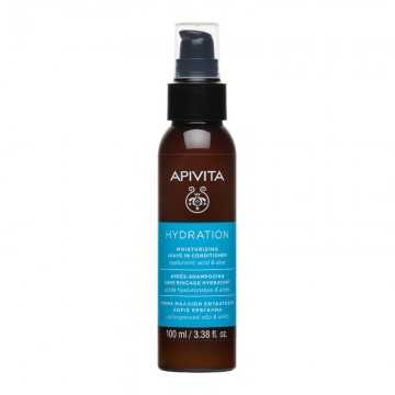 APIVITA ACONDICIONADOR...