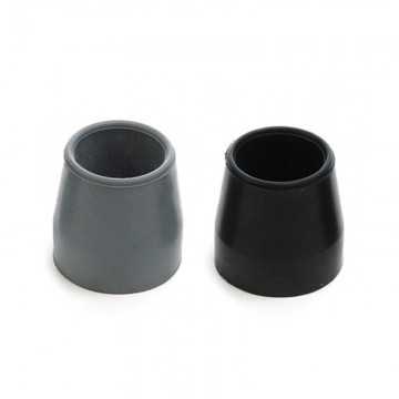 AD MAXI CONTERA 19MM