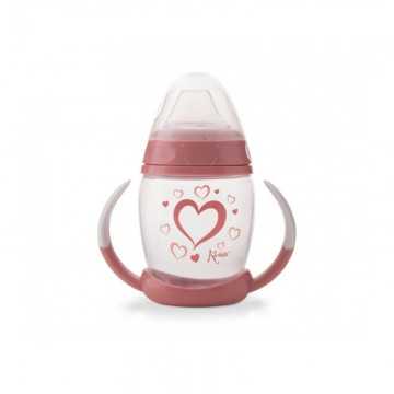 KIOKIDS TAZA APRENDIZAJE...