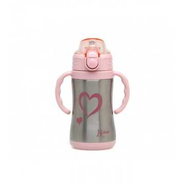 KIOKIDS TAZA APRENDIZAJE...