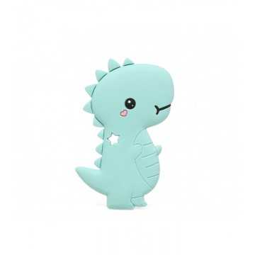 KIOKIDS MORDEDOR DINOSAURIO...