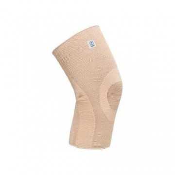 PRIM AQTIVO SKIN RODILLERA...