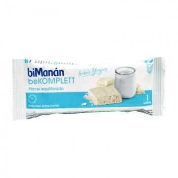 BIMANAN BARRITA YOGUR 38G