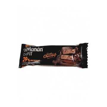 BIMANAN BEFIT BARRITA DOBLE...