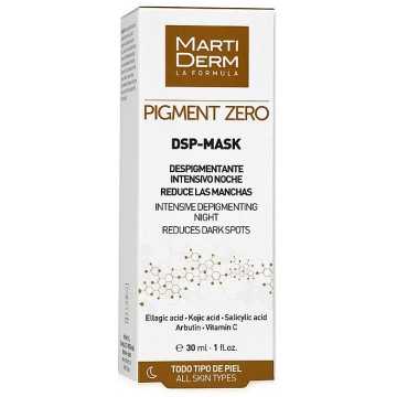 MARTIDERM MASCARILLA...