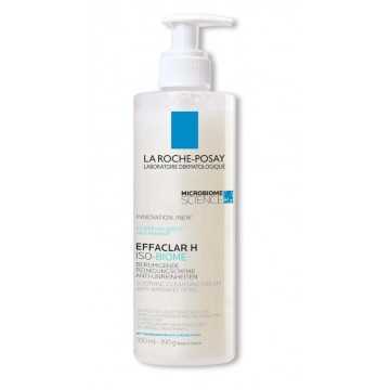 LA ROCHE POSAY EFFACLAR H...