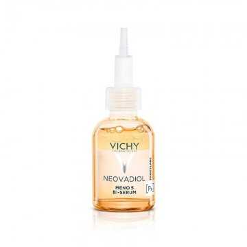 VICHY  NEVOADIOL PERI &...