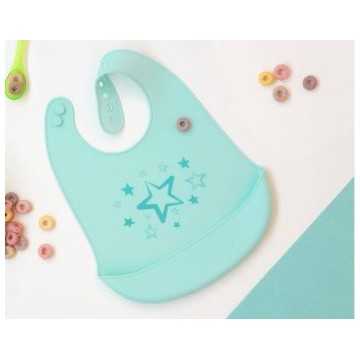 KIOKIDS SOL. BABERO...