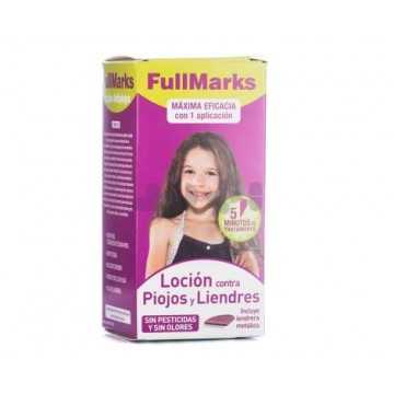 FULLMARKS SOLUCION PIOJOS Y...