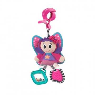 ZOALFER POLAR PALS MUSICAL...