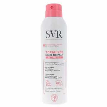 SVR TOPIALYSE BAUME SPRAY 1...
