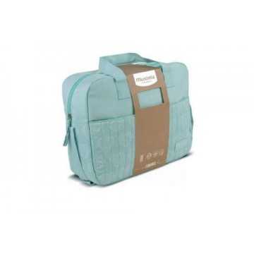 MUSTELA BOLSA PASEO COLOR...