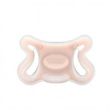 SUAVINEX CHUPETE SILICONA...