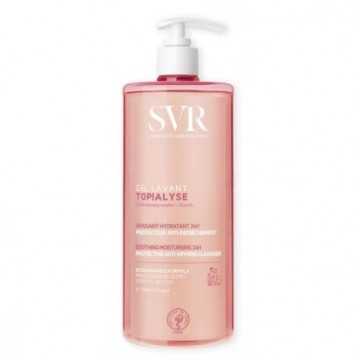 SVR TOPIALYSE GEL LAVANT...