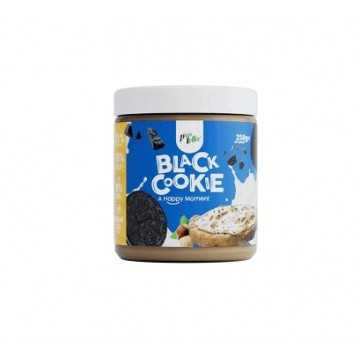 PROTELLA BLACK COOKIE...