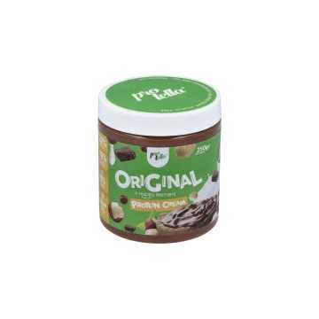 PROTELLA ORIGINAL PROTEIN...