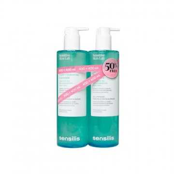 SENSILIS HIGIENE PURIFY...