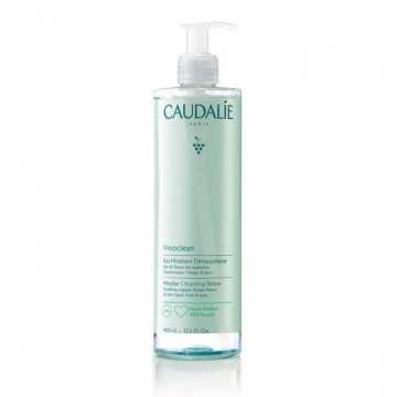 CAUDALIE VINOCLEAN AGUA...