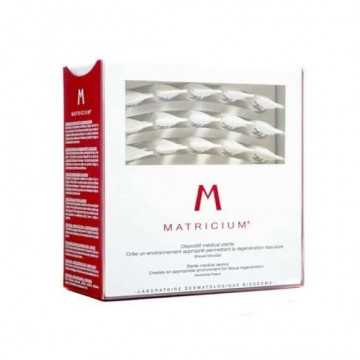 BIODERMA MATRICIUM...