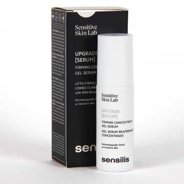 SENSILIS UPGRADE SERUM ALTA...